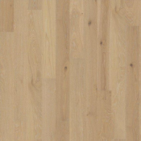 OAK STORY 138 IVORY STONEWASHED от торгового дома Академия интерьера