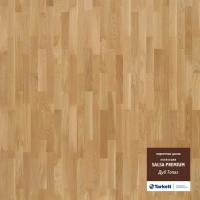 OAK TOPAZ BR O TL от торгового дома Академия интерьера