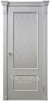08 Олимпия  от магазина Академия интерьера