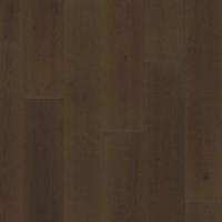 OAK STORY BARREL BROWN MATT от торгового дома Академия интерьера