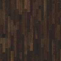 SMOKED OAK MATT PROFILOC 3S 5G от торгового дома Академия интерьера