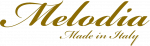 Melodia