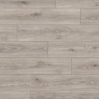 K472 Dove Cashmere Oak, (NL) от торгового дома Академия интерьера