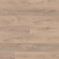 8575 Blonde Oak, доска (LP) от торгового дома Академия интерьера