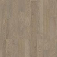 OAK SOFT GREY MATT 3S от торгового дома Академия интерьера