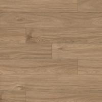 K338 Credenza Oak, доска (NL) от торгового дома Академия интерьера