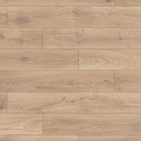 K453 Biscotti Oak, (HO) от торгового дома Академия интерьера