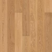 Дуб саванна (Oak savanna)  MDB BR  PL от торгового дома Академия интерьера