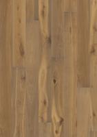 OAK STORY 187 SMOKED SANDSTONE NATURE OIL 5G от торгового дома Академия интерьера