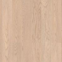 Дуб роял антик белый (Oak Royal Antique White) от торгового дома Академия интерьера