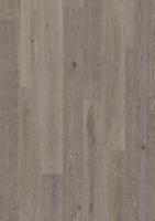 OAK FP 188 AGED STONEWASHED IVORY от торгового дома Академия интерьера