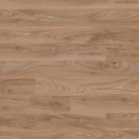 5947 Historic Oak, доска (HO) от торгового дома Академия интерьера