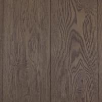 Granite Rock (G45)  от торгового дома Академия интерьера
