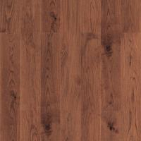 Дуб барон корал (Oak Baron Coral) от торгового дома Академия интерьера