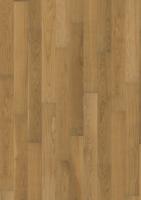 OAK STORY 138 GRAIN BROWN от торгового дома Академия интерьера