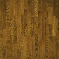 OAK RICH HONEY 3S от торгового дома Академия интерьера