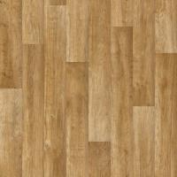 Дуб сливочный  (Oak cream ) BR PL TL DG от торгового дома Академия интерьера