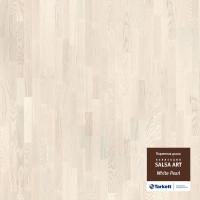 Белая жемчужина (White pearl) BR PL от торгового дома Академия интерьера