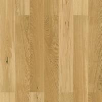 Дуб барон рустик (Oak Baron Rustic) от торгового дома Академия интерьера