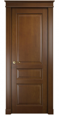 DM 13 