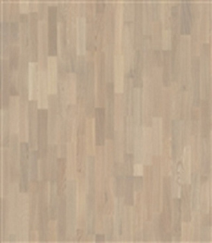 OAK GRAND 138 SHABBY GREY от торгового дома Академия интерьера