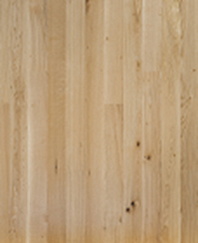 OAK GRAND 138 CAPPUCINO от торгового дома Академия интерьера