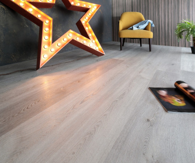 Real Wood XXL AF8022XXL от торгового дома Академия интерьера