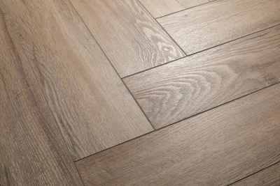 Space Parquet Light AF4503PQL от торгового дома Академия интерьера