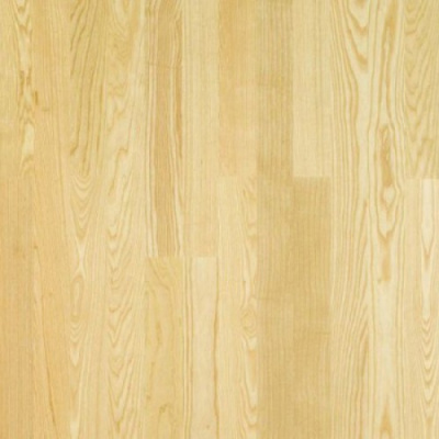 ASH NATURE MARBLE MATT 3S от торгового дома Академия интерьера