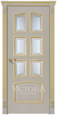 268 Кузнецк 