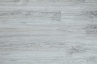 Quartz AF3505QV от торгового дома Академия интерьера