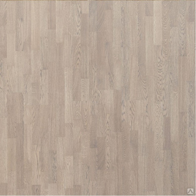 FF OAK STORM WHITE MATT 3S LOC от торгового дома Академия интерьера