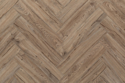 Space Parquet Light AF4503PQL от торгового дома Академия интерьера
