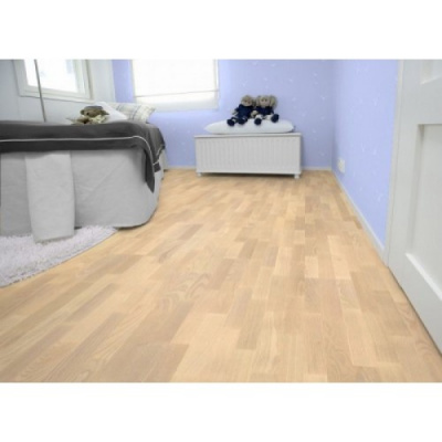 ASH NATURE MARBLE MATT 3S от торгового дома Академия интерьера