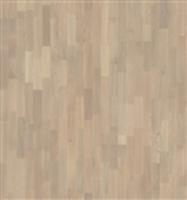 OAK NORDIC LIGHT 3S от торгового дома Академия интерьера
