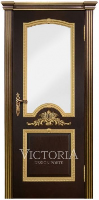 247 Киров 