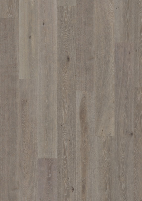 OAK FP 188 AGED STONEWASHED IVORY от торгового дома Академия интерьера