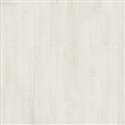 OAK GRAND 138 BRUSHED WHITE OILED от торгового дома Академия интерьера