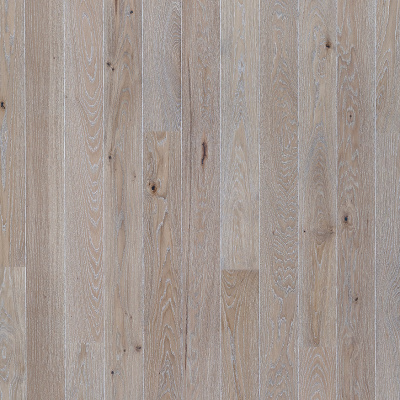 OAK GRAND 138 CAPPUCINO от торгового дома Академия интерьера