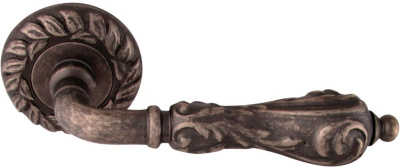 Libra 229/60mm 