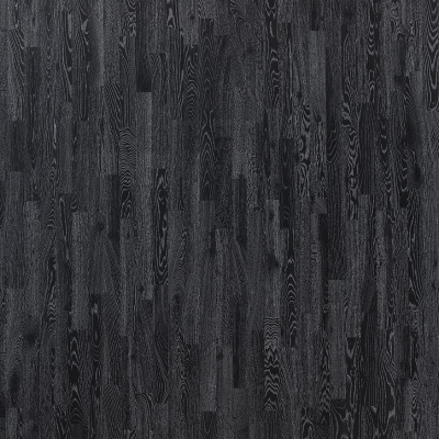 OAK STARLIGHT 3S от торгового дома Академия интерьера