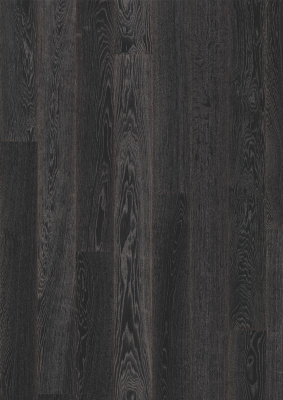 OAK FP 188 STONEWASHED PLATINUM от торгового дома Академия интерьера