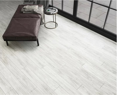 Минори PRK303 от торгового дома Академия интерьера