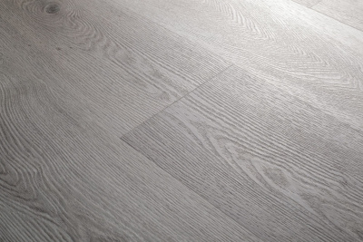 Real Wood XXL AF8022XXL от торгового дома Академия интерьера